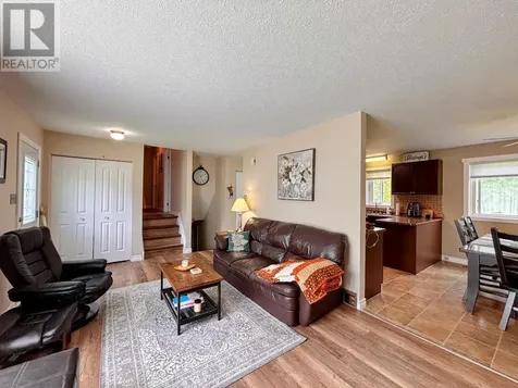 16 Matachewan Road Manitouwadge ON P0T 2C0