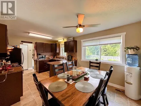 16 Matachewan Road Manitouwadge ON P0T 2C0