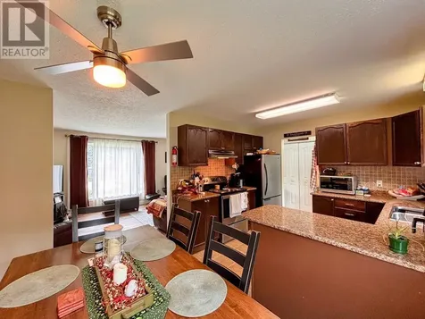 16 Matachewan Road Manitouwadge ON P0T 2C0