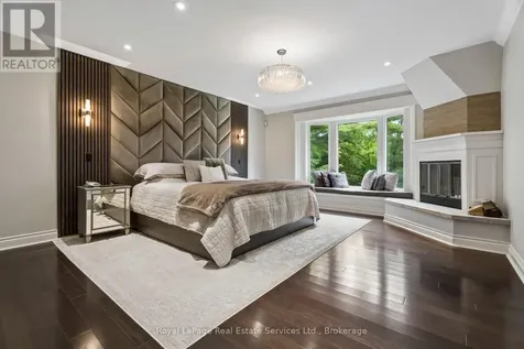 1 Stonebury Place Hamilton ON L8B 0Z1