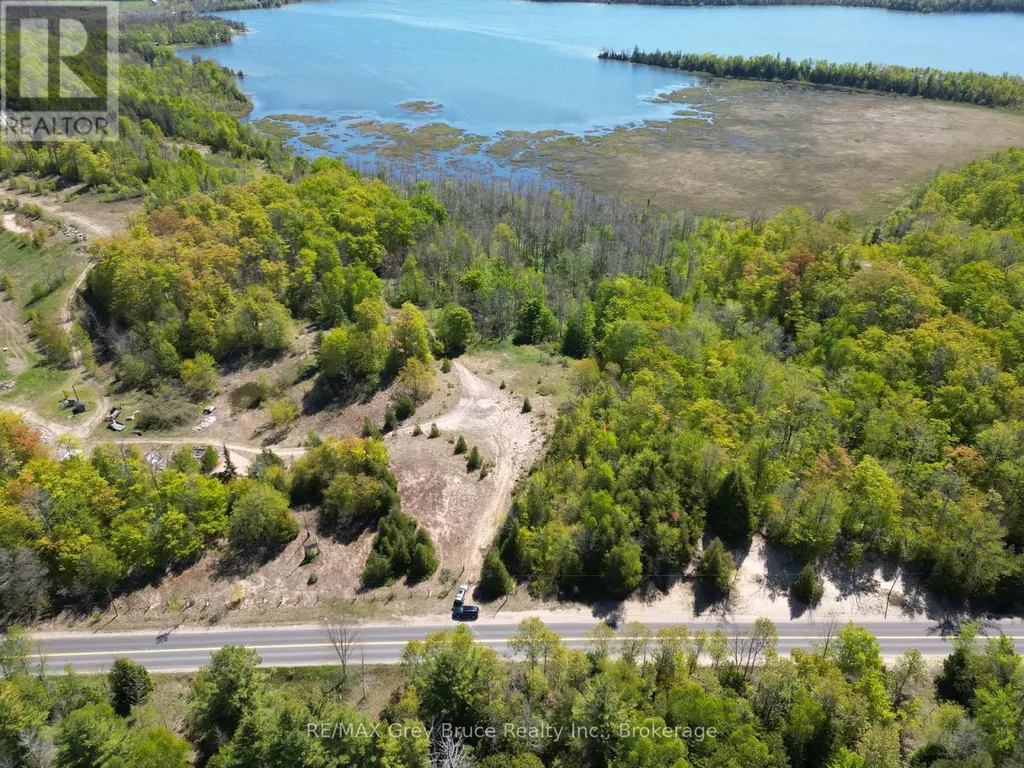 217 Bryant Street South Bruce Peninsula ON N0H 2T0
