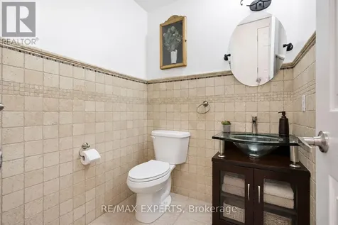 40 Dills Crescent Milton (de Dempsey) ON L9T 5P2
