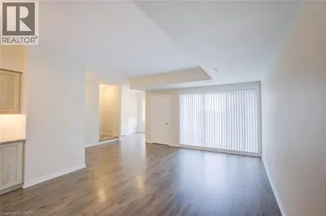 48 Progress Crescent Kitchener ON N2R 0R7