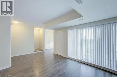 48 Progress Crescent Kitchener ON N2R 0R7