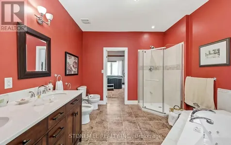 868 Eastdale Drive Wasaga Beach ON L9Z 2R2