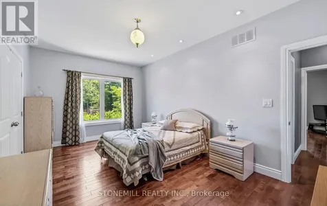 868 Eastdale Drive Wasaga Beach ON L9Z 2R2