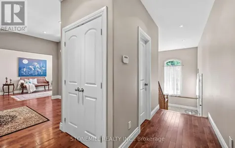 868 Eastdale Drive Wasaga Beach ON L9Z 2R2