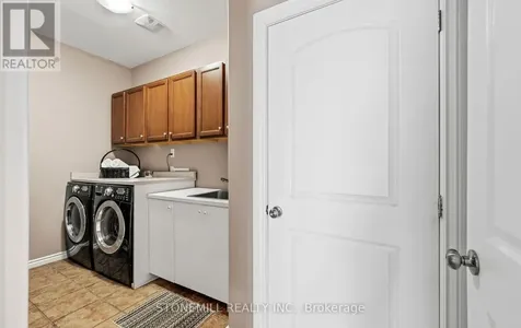 868 Eastdale Drive Wasaga Beach ON L9Z 2R2