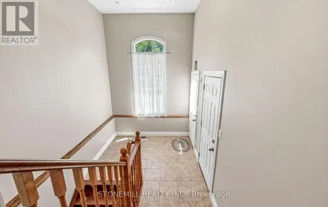 868 Eastdale Drive Wasaga Beach ON L9Z 2R2