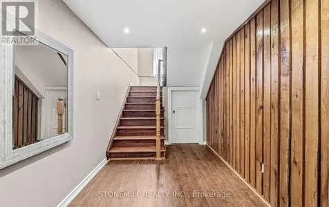 868 Eastdale Drive Wasaga Beach ON L9Z 2R2
