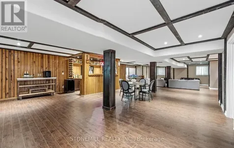 868 Eastdale Drive Wasaga Beach ON L9Z 2R2