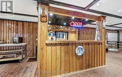 868 Eastdale Drive Wasaga Beach ON L9Z 2R2