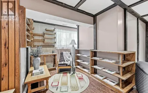 868 Eastdale Drive Wasaga Beach ON L9Z 2R2