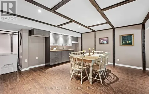 868 Eastdale Drive Wasaga Beach ON L9Z 2R2
