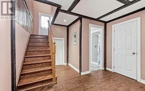 868 Eastdale Drive Wasaga Beach ON L9Z 2R2