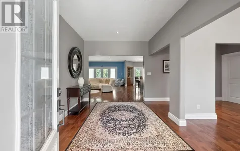 868 Eastdale Drive Wasaga Beach ON L9Z 2R2