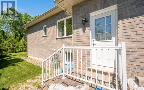 868 Eastdale Drive Wasaga Beach ON L9Z 2R2