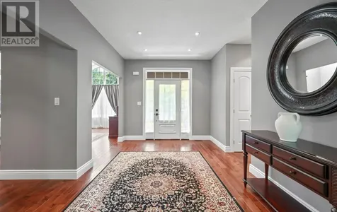 868 Eastdale Drive Wasaga Beach ON L9Z 2R2