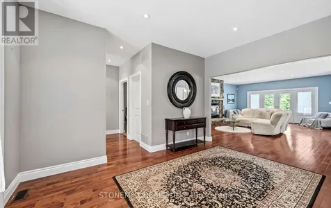 868 Eastdale Drive Wasaga Beach ON L9Z 2R2