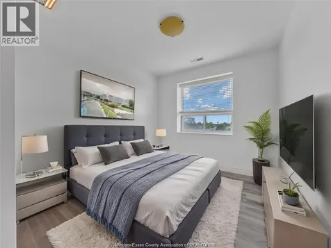 1225 Riverside Windsor ON N9A 0A2