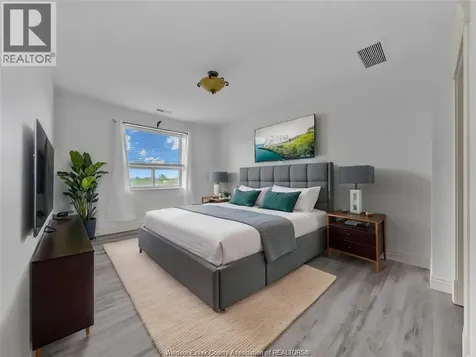 1225 Riverside Windsor ON N9A 0A2