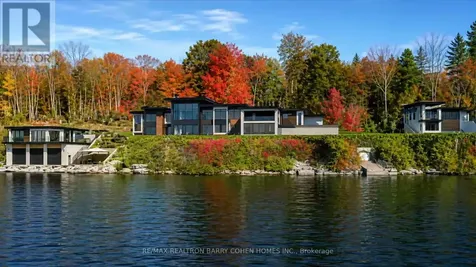 21 Pemberton Lane Oro-medonte ON L9S 3T7