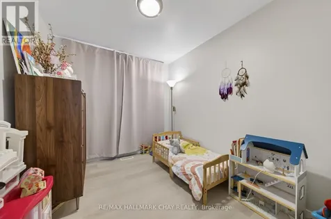 89 North St West (Main Floor Only) Street North Orillia ON L3V 3S7