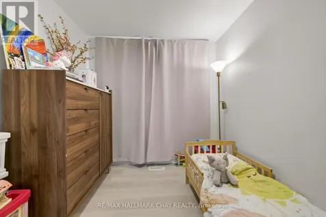 89 North St West (Main Floor Only) Street North Orillia ON L3V 3S7