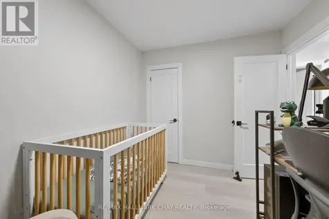 89 North St West (Main Floor Only) Street North Orillia ON L3V 3S7