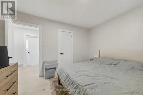89 North St West (Main Floor Only) Street North Orillia ON L3V 3S7