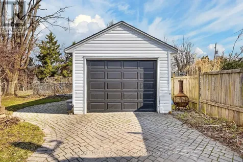 89 North St West (Main Floor Only) Street North Orillia ON L3V 3S7