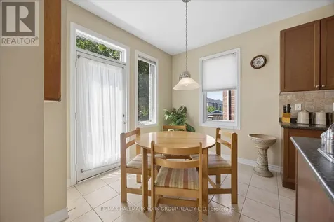 87 Courtland Crescent East Gwillimbury ON L9N 0B1