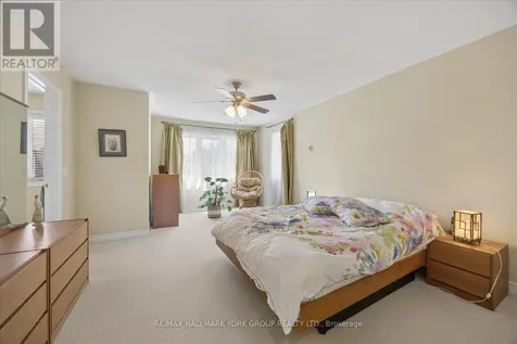 87 Courtland Crescent East Gwillimbury ON L9N 0B1