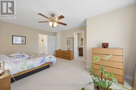 87 Courtland Crescent East Gwillimbury ON L9N 0B1