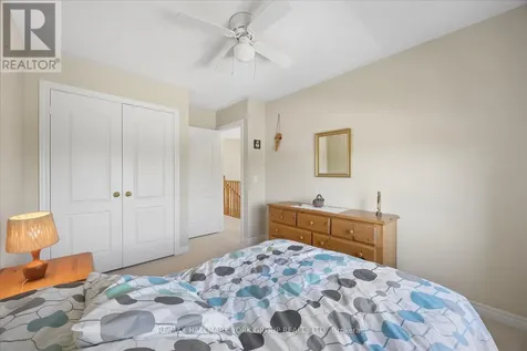 87 Courtland Crescent East Gwillimbury ON L9N 0B1