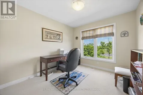 87 Courtland Crescent East Gwillimbury ON L9N 0B1