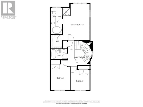87 Courtland Crescent East Gwillimbury ON L9N 0B1