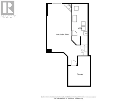 87 Courtland Crescent East Gwillimbury ON L9N 0B1