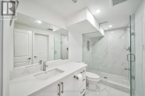 4395 Longmoor Drive Burlington (shoreacres) ON L7L 1X8