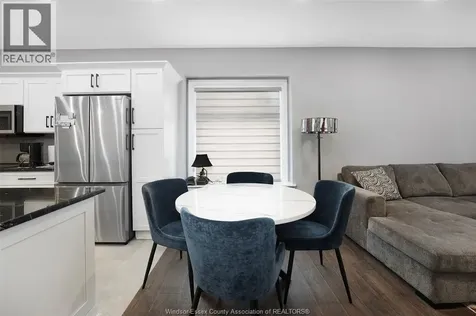 1059 Elsmere Avenue Windsor ON N9A 2B1