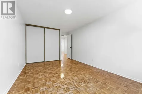 2202 Orient Park Drive Ottawa ON K1B 4W2
