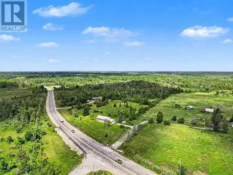 8784 Highway 15 Highway Carleton Place ON K7C 4M1