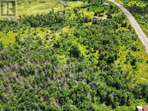 8784 Highway 15 Highway Carleton Place ON K7C 4M1