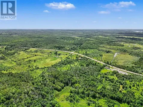 8784 Highway 15 Highway Carleton Place ON K7C 4M1