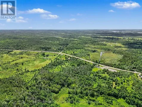 8784 Highway 15 Highway Carleton Place ON K7C 4M1