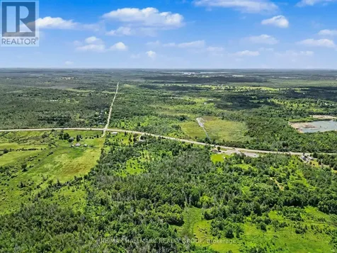 8784 Highway 15 Highway Carleton Place ON K7C 4M1