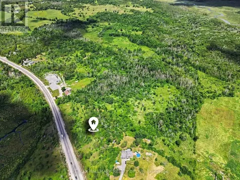 8784 Highway 15 Highway Carleton Place ON K7C 4M1