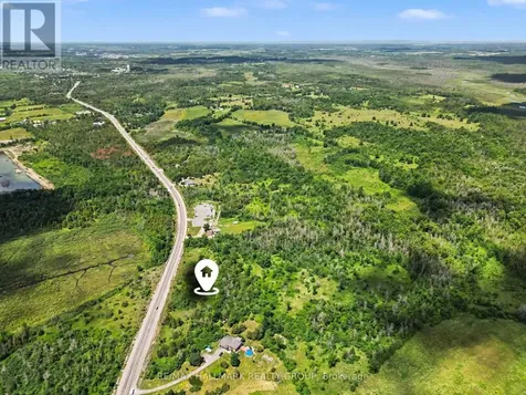8784 Highway 15 Highway Carleton Place ON K7C 4M1