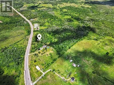 8784 Highway 15 Highway Carleton Place ON K7C 4M1
