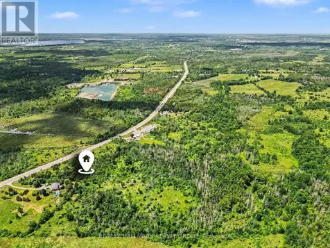 8784 Highway 15 Highway Carleton Place ON K7C 4M1
